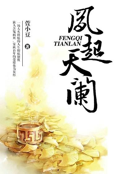 《凤起天阑》小说全文在线试读，《凤起天阑》最新章节目录-优文网