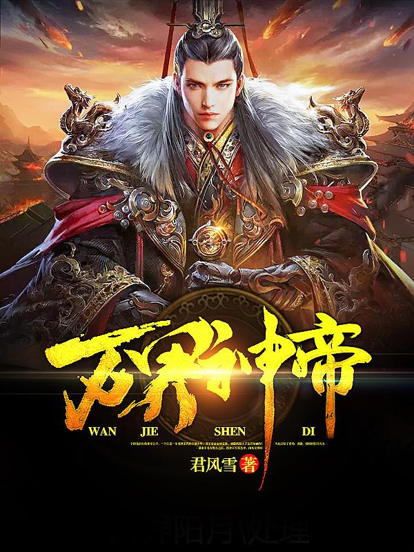 叶风独狼小说在线全文免费阅读（万界神帝无弹窗无删减）