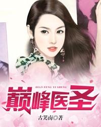 《巅峰医圣》全集免费在线阅读（柔儿陈枫大师）-书格格