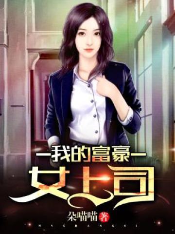 我的富豪女上司苏茹江寒，我的富豪女上司小说免费阅读-优文网