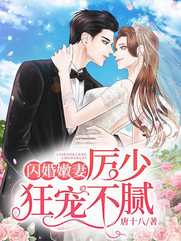 闪婚嫩妻：厉少狂宠不腻免费阅读，闪婚嫩妻：厉少狂宠不腻全文在线阅读-经典文学