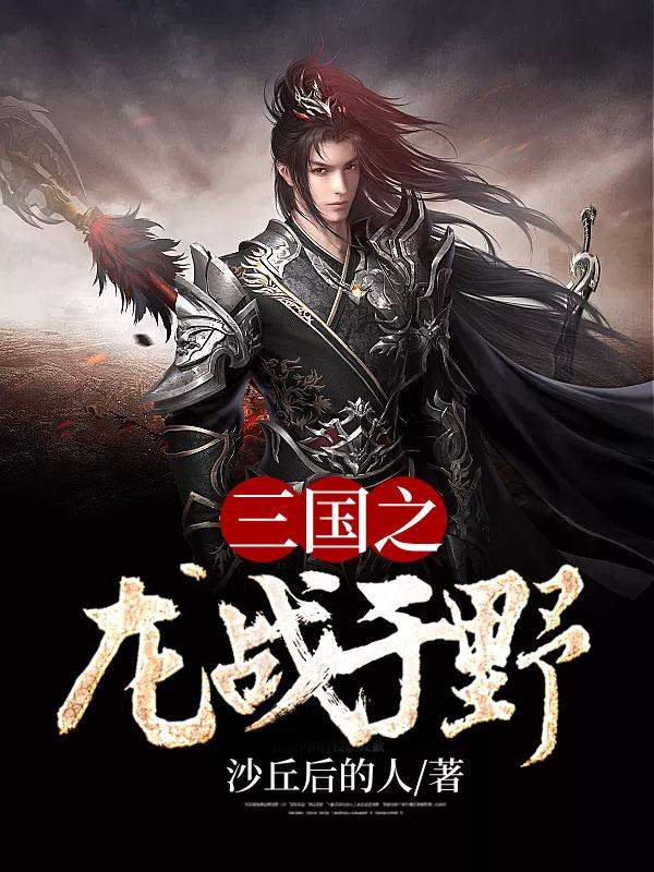 已完结小说《三国之龙战于野》全文免费阅读-优文网