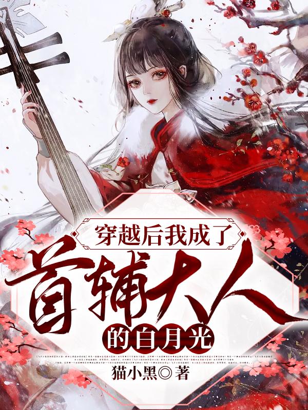 穿越后我成了首辅大人的白月光最新章节，穿越后我成了首辅大人的白月光全文在线阅读
