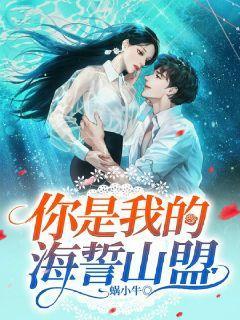 你是我的海誓山盟小说，你是我的海誓山盟免费阅读-优文网