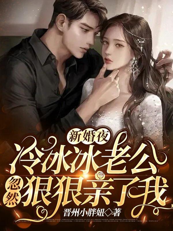 新婚夜，冷冰冰老公忽然狠狠亲了我沐城方缇方幸小说大结局免费试读-美文小说