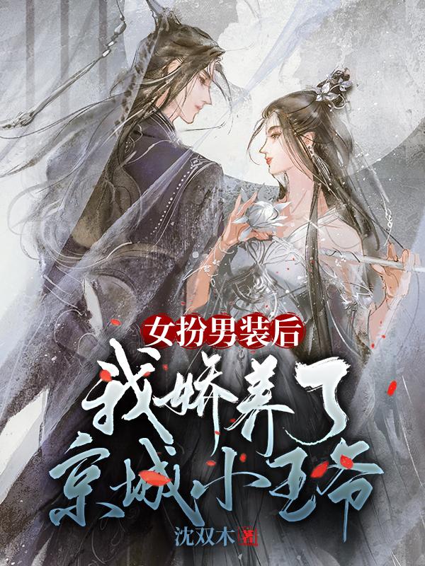 求林时沈司小说免费资源
