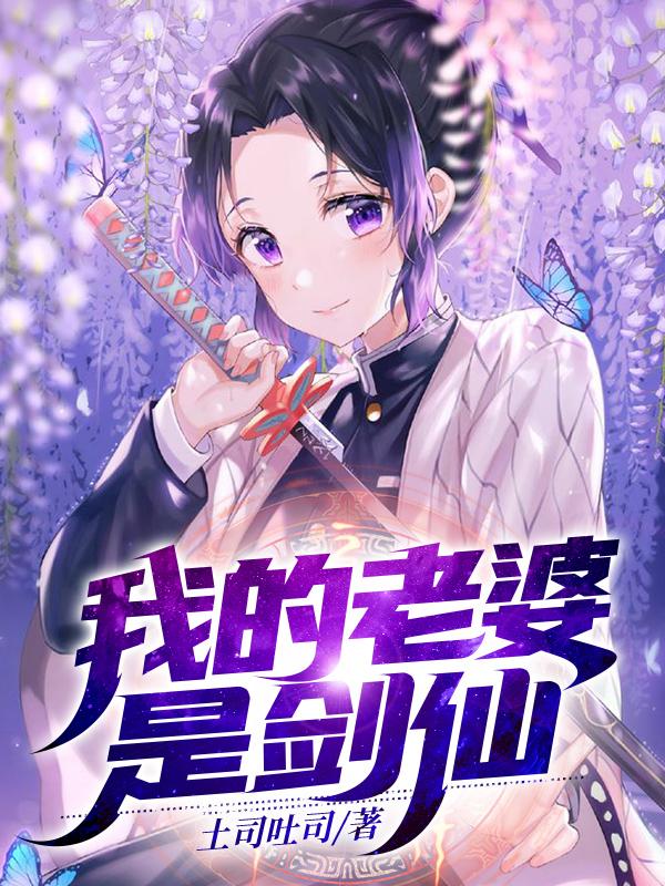 王洛陆雪瑶陈凯小说《我的老婆是剑仙》在线阅读