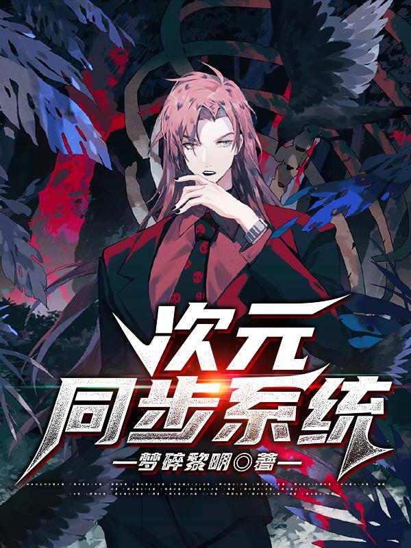 次元同步系统
