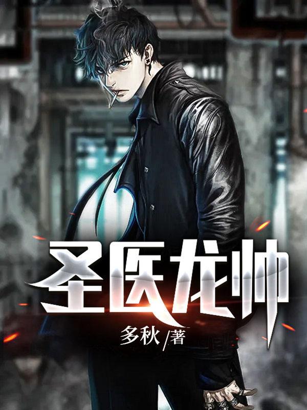 沈欣兰小女孩小说在哪里可以看
