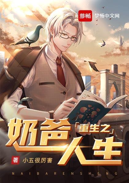 《重生之奶爸人生》全集免费在线阅读（叶子铭刘英哲）