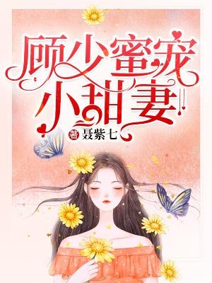 顾少蜜宠小甜妻白冰玉小雅陈轩易兰雅小说在线章节目录阅读最新章节