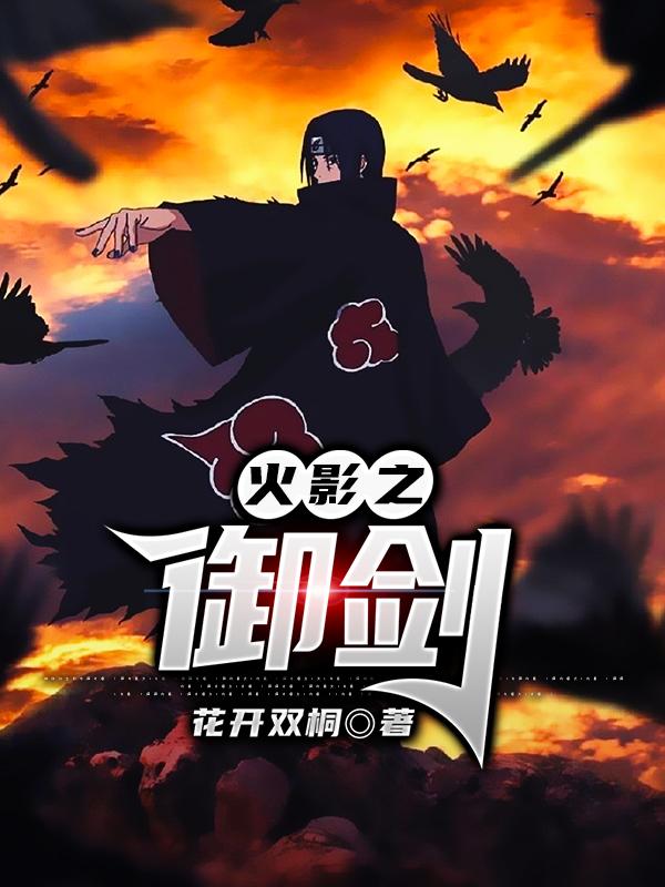 求月光轻风小说免费资源