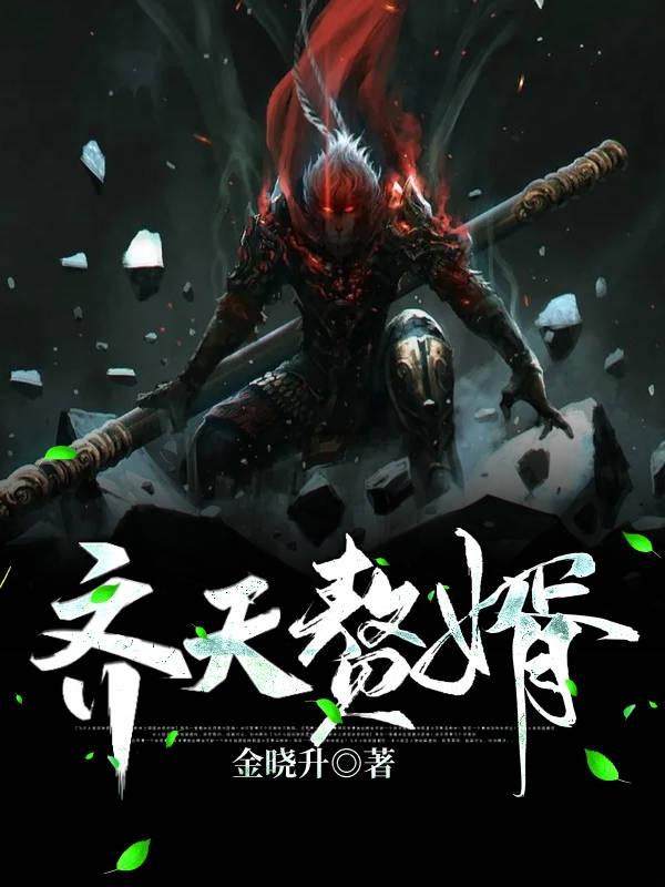 小说《齐天赘婿》全文免费阅读
