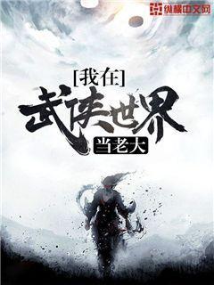 已完结小说《我在武侠世界当老大》全章节在线阅读-优文网