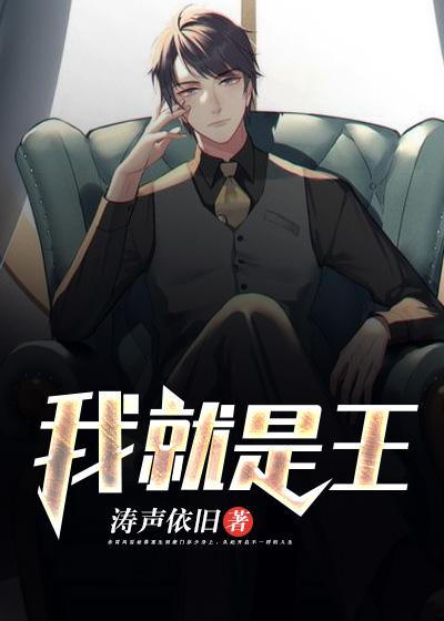 完整版《我就是王》章节目录在线阅读