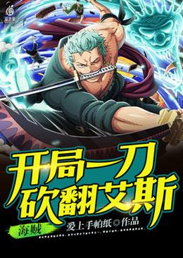小说《海贼：开局一刀砍翻艾斯》在线全文阅读-优文网