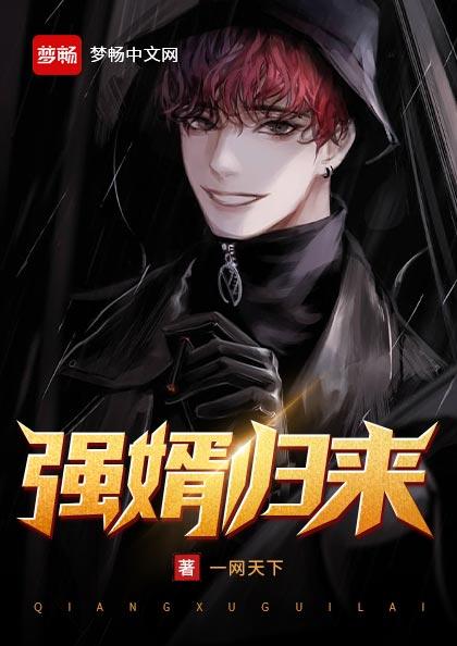 完整版《强婿归来》全章节阅读-优文网