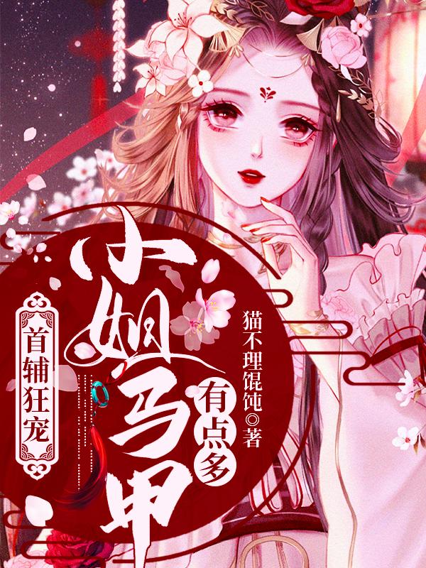 《首辅狂宠，小姐马甲有点多》小说主角萧沐颜全文章节免费在线阅读