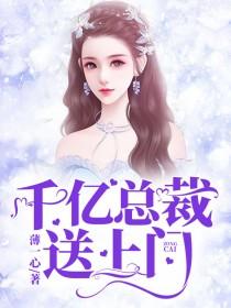已完结小说《千亿总裁送上门》全文免费阅读-优文网