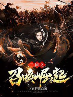 三国之召唤崛起小说，三国之召唤崛起最新章节-优文网