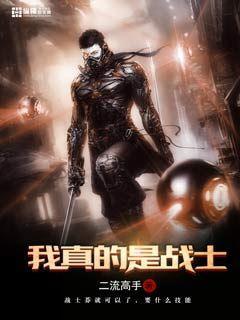 《我真的是战士》小说章节列表免费试读，李凯苏河小说在线阅读