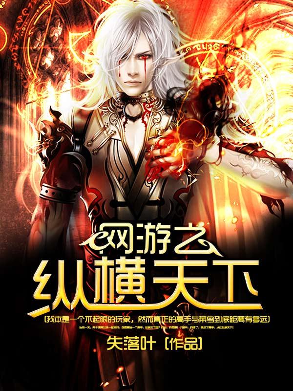 主人公傲世狂人法师刺客小说网游之纵横天下在线全文阅读-优文网