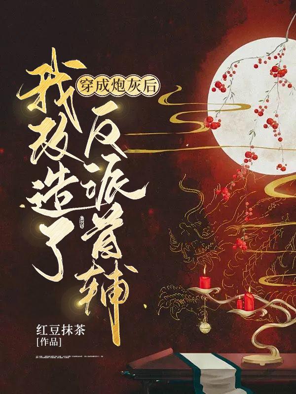 求穿成炮灰后，我改造了反派首辅小说免费资源