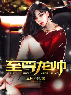 已完结小说《至尊龙帅》全文免费阅读