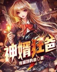皓鸣江小女孩小说《神婿狂爸》在线阅读