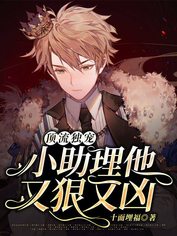 主角叫叶辰东叶开赵欣欣小说顶流独宠：小助理他又狠又凶全文免费阅读