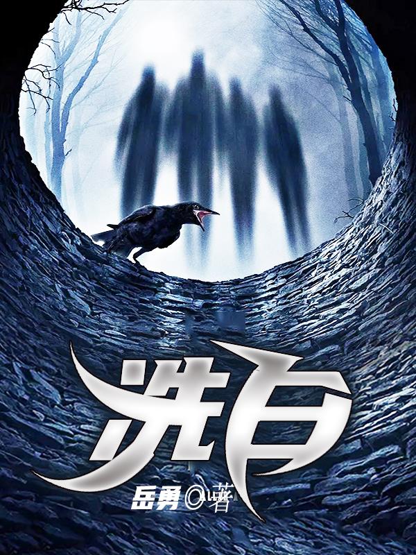 求洗白小说免费资源