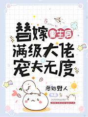 替嫁重生后满级大佬宠夫无度小说，替嫁重生后满级大佬宠夫无度最新章节-有文学