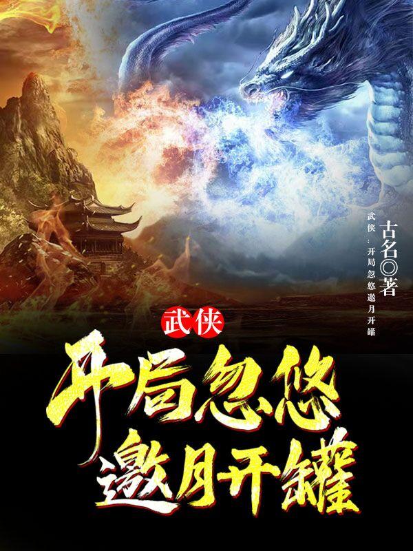 求叶枫邀月小说免费资源