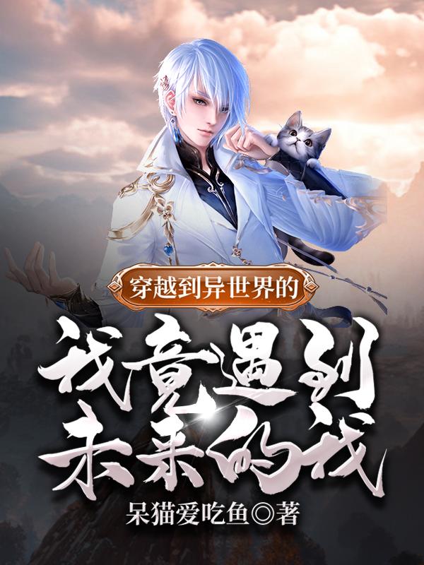 小说《穿越到异世界的我竟遇到未来的我》在线全文阅读