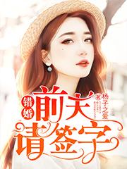 错婚：前夫，请签字（柳芽儿凌少川江云非）在线免费阅读-美文小说