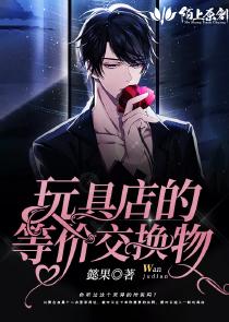 玩具店的等价交换物安荔安凌，玩具店的等价交换物在线无弹窗阅读