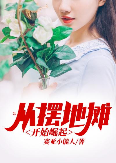 完整版《从摆地摊开始崛起》免费阅读-优文网