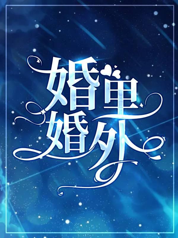 主角叫赵海棠陈景天的小说《婚里婚外》在线阅读全文-书格格