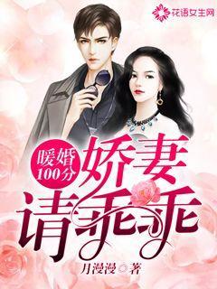 已完结小说《暖婚100分：娇妻请乖乖》全文免费阅读