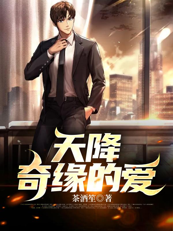 天降奇缘的爱免费阅读，天降奇缘的爱全文在线阅读-经典文学