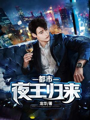都市：夜王归来潘晨晨潘东海，都市：夜王归来最新章节-经典文学
