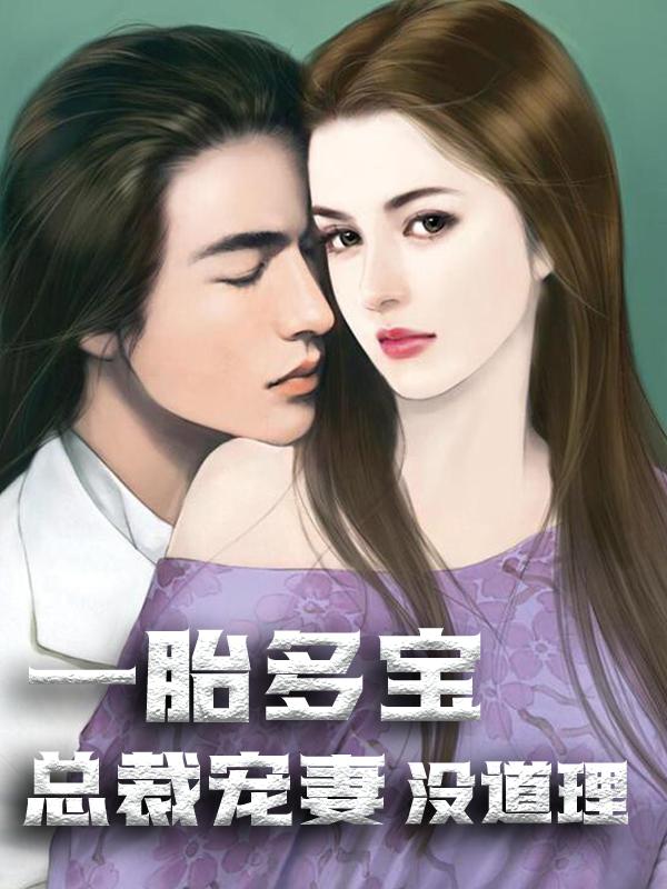 完整版《一胎多宝：总裁宠妻没道理》免费阅读-优文网