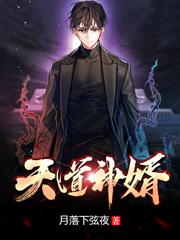 求凌锋兰雨儿小说免费资源