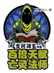 求秦子成小说免费资源