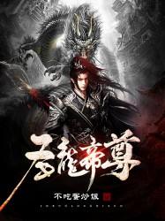 完整版《圣龙帝尊》免费阅读