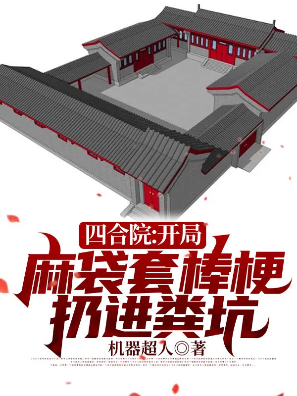 完整版《四合院：开局麻袋套棒梗扔进粪坑》txt下载