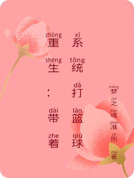 重生：带着系统打篮球梦之魂准则，重生：带着系统打篮球小说免费阅读-侠客文学