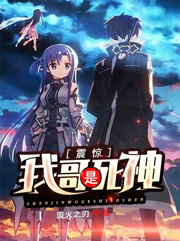 求流火之刃小说免费资源