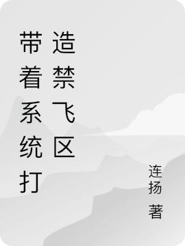 带着系统打造禁飞区（奥登）在线免费阅读