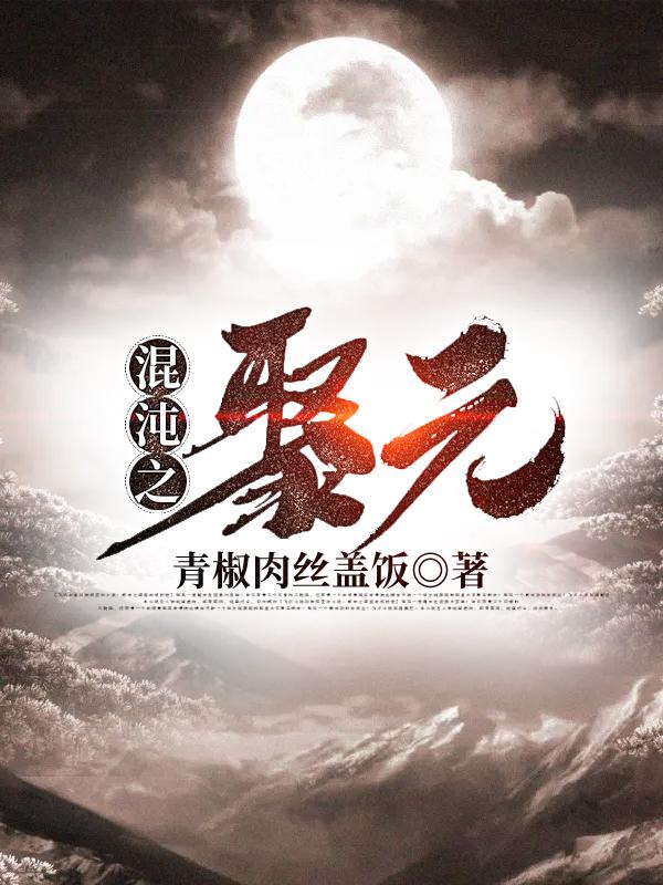 混沌之聚元青椒肉丝盖饭，混沌之聚元小说免费阅读